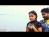 { Tan Tana Tan Chhori } Nitesh Kachhap | New Nagpuri Song [ Alok & Shandhya ] Sadri Geet