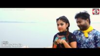 { Tan Tana Tan Chhori } Nitesh Kachhap | New Nagpuri Song [ Alok & Shandhya ] Sadri Geet