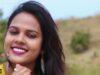 { Moke Toi Daga Dele } Kunal Jharkhandi | New Nagpuri Sad Song | Sadri Geet