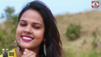 { Moke Toi Daga Dele } Kunal Jharkhandi | New Nagpuri Sad Song | Sadri Geet