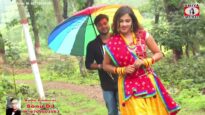 { Banle Bewafa Jodi } Nawina Devi | New Nagpuri Theth Song [ Alok Raj & Sandhya ] Sadri Geet