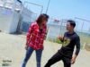 { Aana Re Goriya Bero Ke Chowk Me } Umesh Baraik | New Nagpuri Song [ Manoj & Shandhya ] Sadri Geet