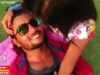 Purulia Sad Song 2023 [ O PriyaTumi Ki Phire Aasbe ] kiron kumar | Superhit { Manbhum Bangla Gaan }