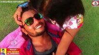 Purulia Sad Song 2023 [ O PriyaTumi Ki Phire Aasbe ] kiron kumar | Superhit { Manbhum Bangla Gaan }