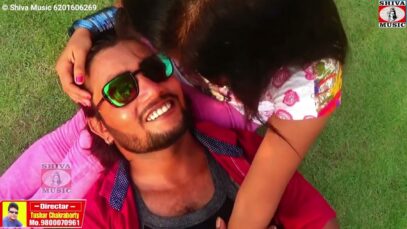 Purulia Sad Song 2023 [ O PriyaTumi Ki Phire Aasbe ] kiron kumar | Superhit { Manbhum Bangla Gaan }