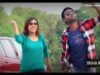 { A Chhaila Sun Le Berowala } Umesh & Suman | New Nagpuri Song [ Alok Raj & Sandhya ] Sadri Geet