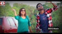 { A Chhaila Sun Le Berowala } Umesh & Suman | New Nagpuri Song [ Alok Raj & Sandhya ] Sadri Geet