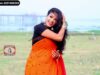 { Pagli Pyar Magela } Sudhir Mahli | New Nagpuri Song [ Alok Raj & Soniya ] Sadri Geet