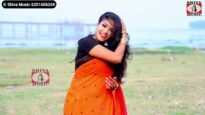 { Pagli Pyar Magela } Sudhir Mahli | New Nagpuri Song [ Alok Raj & Soniya ] Sadri Geet