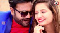 { Janam Karbe Na Inkaar } Sudhir Mahli | New Nagpuri Song [ Alok Raj & Ritika ] Sadri Geet