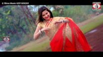 { Jana O Jane Jana } Sonu | New Nagpuri Song [ Alok Raj & Ritika ] Sadri Geet
