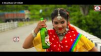 { Gol Gol Ghumo Na Jhumo Na } Sudhir Mahali | New Nagpuri Song [ Sandhaya & Alok Raj ] Sadri Geet