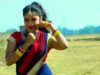 { A Rani Mor Batiya } Gorelal & Navina | New Nagpuri Theth Song [ Alok & Sandhya ] Sadri Geet