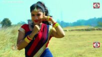 { A Rani Mor Batiya } Gorelal & Navina | New Nagpuri Theth Song [ Alok & Sandhya ] Sadri Geet