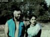 { Vaada Kari Shaadi Na Karale } Gorelal & Nawina | Theth Song [ Kamran & Shandhaya ] Sadri Geet