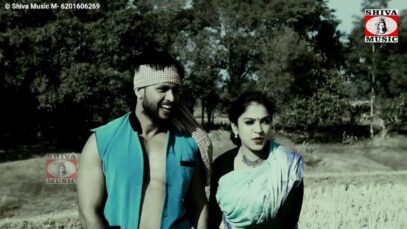 { Vaada Kari Shaadi Na Karale } Gorelal & Nawina | Theth Song [ Kamran & Shandhaya ] Sadri Geet