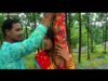 { Tor Le Tarpe La Jaan } Umesh Baraik | New Nagpuri Song [ Manoj & Shandhya Rani ] Sadri Geet