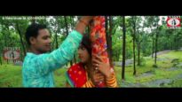 { Tor Le Tarpe La Jaan } Umesh Baraik | New Nagpuri Song [ Manoj & Shandhya Rani ] Sadri Geet