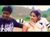 { O Dear Sonai } Sujit Minj | New Song [ Binod & Shandhya Rani ] Kurukh Geet