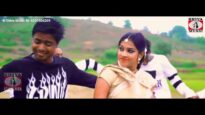 { O Dear Sonai } Sujit Minj | New Song [ Binod & Shandhya Rani ] Kurukh Geet