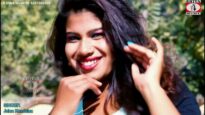 { Hai Meri Jaan Lagti Ho Beautiful } Jolen Kandulna | New Nagpuri Song [ Manoj & Rima ] Sadri Geet