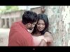Humke Chorah Bachbe Nai [ Singer – Prabir Das ] Giriraj & Rajlaxmi | Purulia Bengali Song 2023