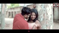 Humke Chorah Bachbe Nai [ Singer – Prabir Das ] Giriraj & Rajlaxmi | Purulia Bengali Song 2023