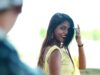 Khortha Song 2023 | Tor Bina Lage Nai Man { Manoj Das } Superhit Song | Hira Matlabi