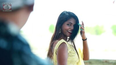 Khortha Song 2023 | Tor Bina Lage Nai Man { Manoj Das } Superhit Song | Hira Matlabi