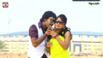 Nagpuri Song – Sonali Darling Re | Sudhir Mahli | OLD IS GOLD | Monu & Varsha ( Sadri Geet )