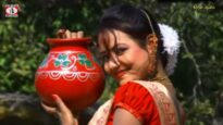 Nagpuri Song – Ego Gori | Sunil Mahli | OLD IS GOLD | Dinesh, Sashank & Varsha ( Sadri Geet )