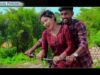 Coming Soon | Bhalo Base Jodi Na Pai Toke [ Singer – Mantu ] Amit & Jyoti | Upcoming Song 2023