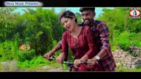 Coming Soon | Bhalo Base Jodi Na Pai Toke [ Singer – Mantu ] Amit & Jyoti | Upcoming Song 2023