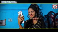 Phulkali Lo Phulkali [ Singer – Shibeswar & Batasi ] Shibeshwar & Payel | Purulia Bengali Song 2023