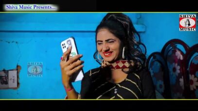 Phulkali Lo Phulkali [ Singer – Shibeswar & Batasi ] Shibeshwar & Payel | Purulia Bengali Song 2023