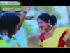Bhendar Bap [ Singer – Mira Das & Mantu Karmakar ] Payel & Rj Raju | Purulia Bengali Song 2023