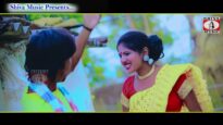 Bhendar Bap [ Singer – Mira Das & Mantu Karmakar ] Payel & Rj Raju | Purulia Bengali Song 2023