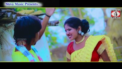 Bhendar Bap [ Singer – Mira Das & Mantu Karmakar ] Payel & Rj Raju | Purulia Bengali Song 2023