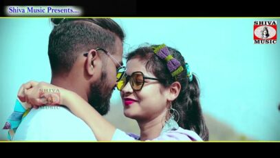 Kon Digele Alis Rani [ Singer – Banamali Mahato ] Sunirmal & Monika | Purulia Bengali Song 2023