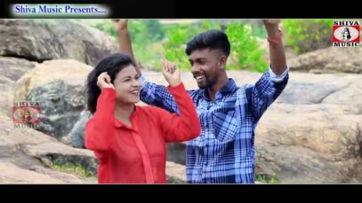 Tuhei Amar Jiban Maran [ Singer – Mantu Karmakar ] Purulia Bengali Song 2023 | Ashok & Monika