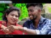 Bhalo Base Jodi Na Pai Toke [ Singer – Mantu Karmakar ] Ashok & Monika | Purulia Bengali Song 2023