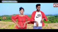 আমি হলি তোর চোখের বালি [ Singer – Mantu & Amba Rani ] Ashok & Monika | Purulia Bengali Song 2023