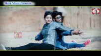 Ami Tor Jonney Jibon Dibo [ Singer – Mantu & Ambha ] Sanjay & Monika | Purulia Bengali Song 2023