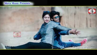Ami Tor Jonney Jibon Dibo [ Singer – Mantu & Ambha ] Sanjay & Monika | Purulia Bengali Song 2023