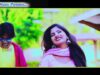 Jodi Pagal Hoye Jai [ Singer – Mantu Karmakar ] Rj Raju & Payel | Purulia Bengali Song 2023