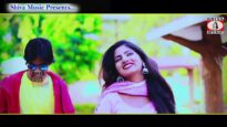 Jodi Pagal Hoye Jai [ Singer – Mantu Karmakar ] Rj Raju & Payel | Purulia Bengali Song 2023