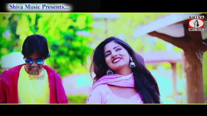 Jodi Pagal Hoye Jai [ Singer – Mantu Karmakar ] Rj Raju & Payel | Purulia Bengali Song 2023
