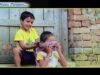 আনবি দাদা হুবের মকরে [ Singer – Kanika Karmarkar & Shadhucharan ] Rj Raju & Sumi | Tusu Song 2023