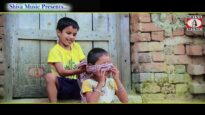 আনবি দাদা হুবের মকরে [ Singer – Kanika Karmarkar & Shadhucharan ] Rj Raju & Sumi | Tusu Song 2023