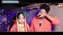 Bohin Jare Shashur Ghor [ Singer – Mantu ] Ajay ,Vikash & Sheijal | Purulia Bengali Song 2023